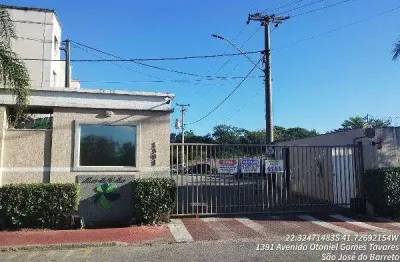 Oportunidade única em macae - rj | tipo: apartamento | negociação: venda direta online  | situação: imóvel