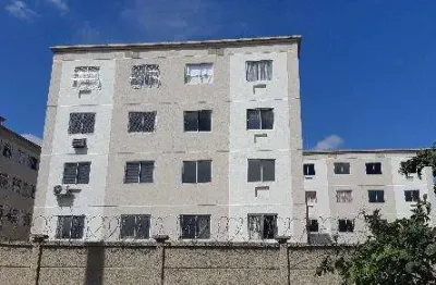 Oportunidade única em rio de janeiro - rj | tipo: apartamento | negociação: venda direta online  | situação: imóvel