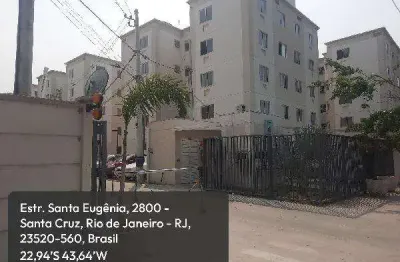 Oportunidade única em rio de janeiro - rj | tipo: apartamento | negociação: venda direta online  | situação: imóvel