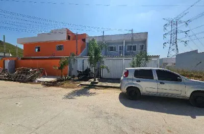 Oportunidade única em nova iguacu - rj | tipo: apartamento | negociação: venda direta online  | situação: imóvel