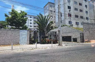 Oportunidade única em sao goncalo - rj | tipo: apartamento | negociação: venda direta online  | situação: imóvel