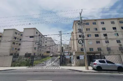 Oportunidade única em rio de janeiro - rj | tipo: apartamento | negociação: venda direta online  | situação: imóvel