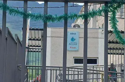 Oportunidade única em nova iguacu - rj | tipo: apartamento | negociação: venda direta online  | situação: imóvel