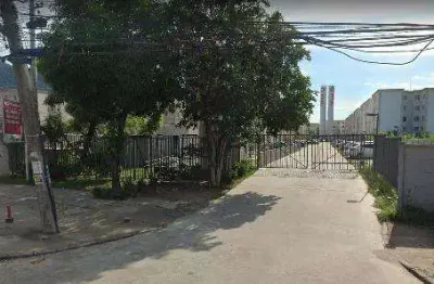 Oportunidade única em rio de janeiro - rj | tipo: apartamento | negociação: venda direta online  | situação: imóvel