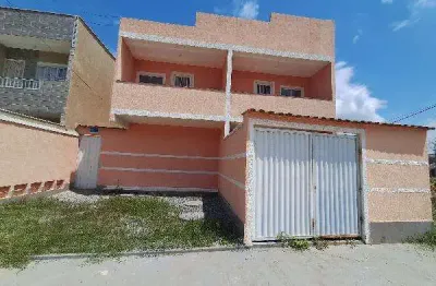 Oportunidade única em nova iguacu - rj | tipo: apartamento | negociação: venda direta online  | situação: imóvel