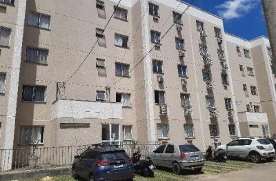 Oportunidade Única em NOVA IGUACU - RJ | Tipo: Apartamento | Negociação: Venda Direta Online  | Situação: Imóvel