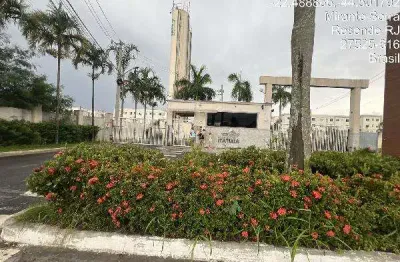 Oportunidade única em resende - rj | tipo: apartamento | negociação: venda direta online  | situação: imóvel