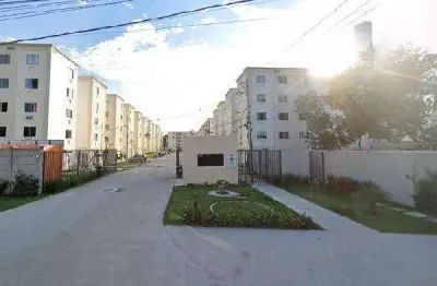 Oportunidade Única em RIO DE JANEIRO - RJ | Tipo: Apartamento | Negociação: Venda Direta Online  | Situação: Imóvel