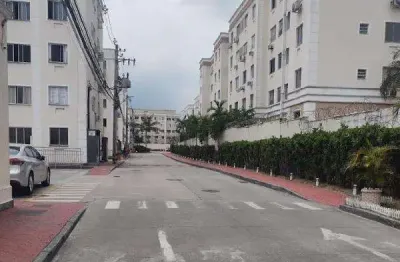 Oportunidade única em rio de janeiro - rj | tipo: apartamento | negociação: venda online  | situação: imóvel