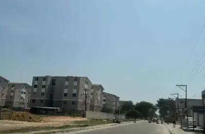 Oportunidade Única em ITABORAI - RJ | Tipo: Apartamento | Negociação: Venda Online  | Situação: Imóvel