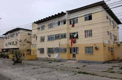 Oportunidade única em mesquita - rj | tipo: apartamento | negociação: venda direta online  | situação: imóvel