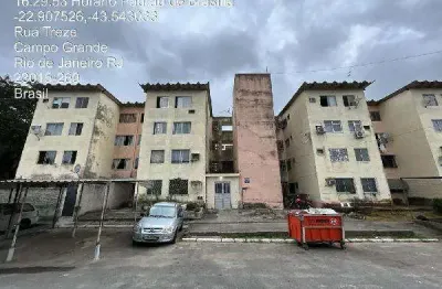 Oportunidade única em rio de janeiro - rj | tipo: apartamento | negociação: venda direta online  | situação: imóvel