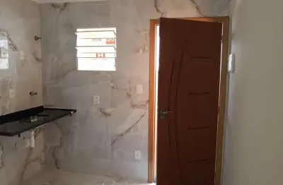 Kitnet reformada à venda na baixada do glicério – entrada r$ 10 mil + fgts