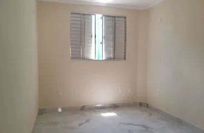 Kitnet reformada à venda na liberdade – entrada r$ 10 mil + fgts