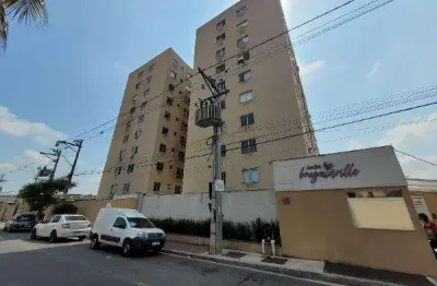 Oportunidade única em sao goncalo - rj | tipo: apartamento | negociação: venda online  | situação: imóvel