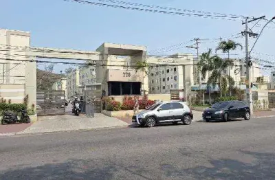 Oportunidade única em sao goncalo - rj | tipo: apartamento | negociação: venda direta online  | situação: imóvel