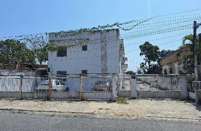 Oportunidade única em sao goncalo - rj | tipo: apartamento | negociação: venda online  | situação: imóvel