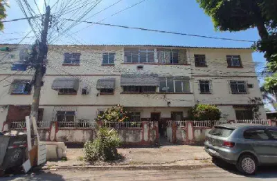 Oportunidade única em rio de janeiro - rj | tipo: apartamento | negociação: venda direta online  | situação: imóvel