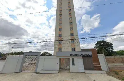 Oportunidade única em sao goncalo - rj | tipo: apartamento | negociação: venda direta online  | situação: imóvel