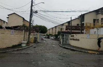 Oportunidade Única em RIO DE JANEIRO - RJ | Tipo: Apartamento | Negociação: Venda Online  | Situação: Imóvel