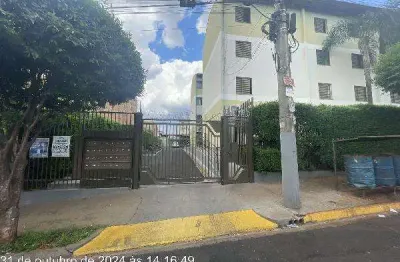 Oportunidade Única em RIBEIRAO PRETO - SP | Tipo: Apartamento | Negociação: Venda Direta Online  | Situação: Imóvel