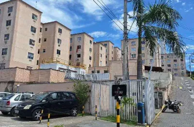 Oportunidade Única em RIO DE JANEIRO - RJ | Tipo: Apartamento | Negociação: Venda Online  | Situação: Imóvel