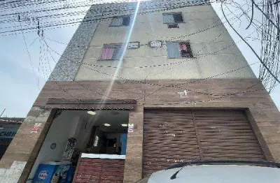 Oportunidade única em sao goncalo - rj | tipo: apartamento | negociação: venda direta online  | situação: imóvel