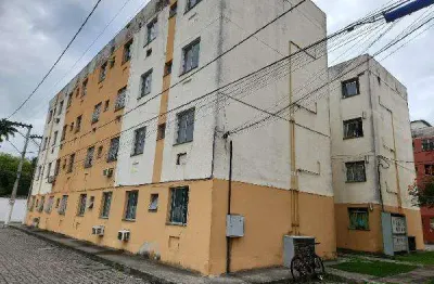 Oportunidade única em itaborai - rj | tipo: apartamento | negociação: venda direta online  | situação: imóvel