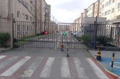 Oportunidade Única em RIO DE JANEIRO - RJ | Tipo: Apartamento | Negociação: Venda Direta Online  | Situação: Imóvel