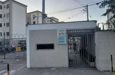 Oportunidade Única em RIO DE JANEIRO - RJ | Tipo: Apartamento | Negociação: Venda Direta Online  | Situação: Imóvel