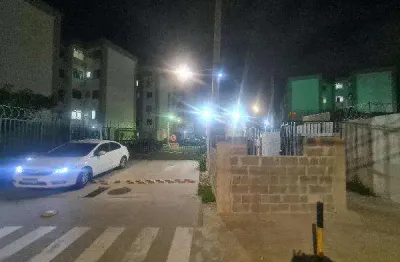 Oportunidade Única em RIO DE JANEIRO - RJ | Tipo: Apartamento | Negociação: Venda Direta Online  | Situação: Imóvel