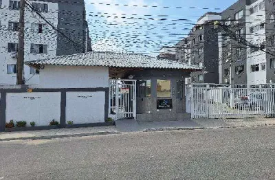 Oportunidade única em sao goncalo - rj | tipo: apartamento | negociação: venda direta online  | situação: imóvel