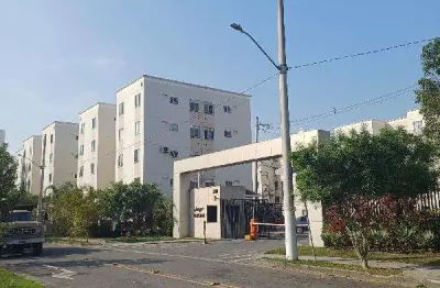 Oportunidade Única em RIO DE JANEIRO - RJ | Tipo: Apartamento | Negociação: Venda Direta Online  | Situação: Imóvel