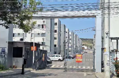 Oportunidade única em rio de janeiro - rj | tipo: apartamento | negociação: venda direta online  | situação: imóvel