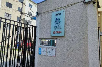 Oportunidade única em rio de janeiro - rj | tipo: apartamento | negociação: venda online  | situação: imóvel