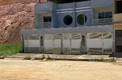 Oportunidade Única em MURIAE - MG | Tipo: Apartamento | Negociação: Venda Online  | Situação: Imóvel