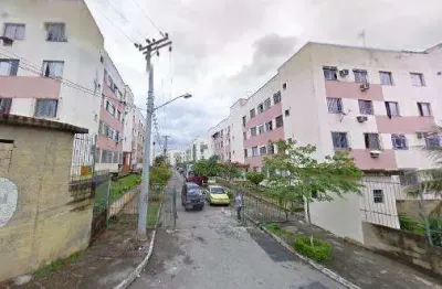 Oportunidade única em rio de janeiro - rj | tipo: apartamento | negociação: venda online  | situação: imóvel