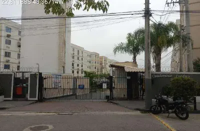 Oportunidade única em rio de janeiro - rj | tipo: apartamento | negociação: venda direta online  | situação: imóvel