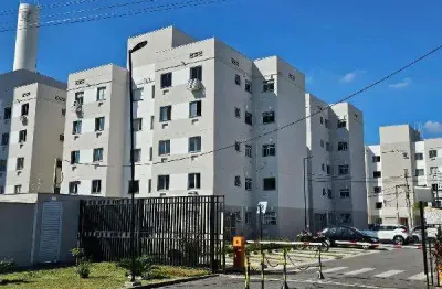 Oportunidade única em sao goncalo - rj | tipo: apartamento | negociação: venda direta online  | situação: imóvel