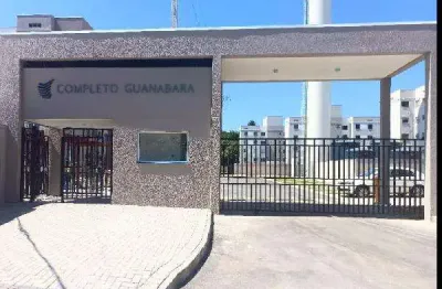 Oportunidade única em sao goncalo - rj | tipo: apartamento | negociação: venda direta online  | situação: imóvel