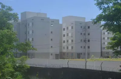 Oportunidade única em sao goncalo - rj | tipo: apartamento | negociação: venda direta online  | situação: imóvel