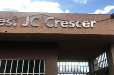 Oportunidade única em goiania - go | tipo: apartamento | negociação: venda online  | situação: imóvel