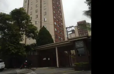 Oportunidade Única em SAO PAULO - SP | Tipo: Apartamento | Negociação: Venda Direta Online  | Situação: Imóvel