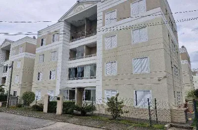 Oportunidade única em cotia - sp | tipo: apartamento | negociação: venda direta online  | situação: imóvel
