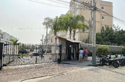 Oportunidade única em rio de janeiro - rj | tipo: apartamento | negociação: venda direta online  | situação: imóvel