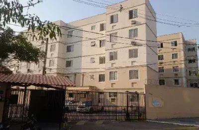 Oportunidade única em rio de janeiro - rj | tipo: apartamento | negociação: venda direta online  | situação: imóvel