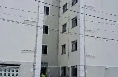 Oportunidade única em sao goncalo - rj | tipo: apartamento | negociação: venda direta online  | situação: imóvel