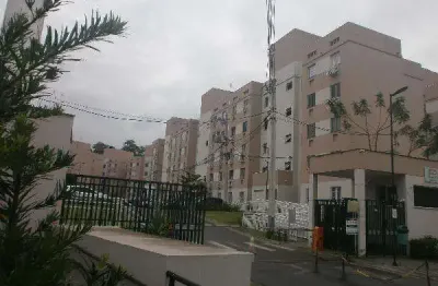 Oportunidade única em sao goncalo - rj | tipo: apartamento | negociação: venda direta online  | situação: imóvel
