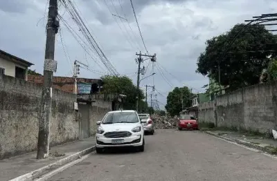 Oportunidade Única em SAO GONCALO - RJ | Tipo: Apartamento | Negociação: Venda Direta Online  | Situação: Imóvel