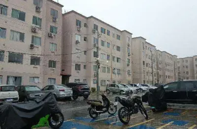 Oportunidade única em rio de janeiro - rj | tipo: apartamento | negociação: venda direta online  | situação: imóvel